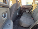 Thumbnail image of 2025 Honda HR-V at Serra Buick Gmc Champaign