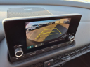 Thumbnail image of 2025 Honda HR-V at Serra Buick Gmc Champaign