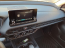 Thumbnail image of 2025 Honda HR-V at Serra Buick Gmc Champaign