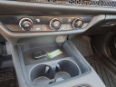 Thumbnail image of 2025 Honda HR-V at Serra Buick Gmc Champaign