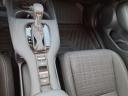 Thumbnail image of 2025 Honda HR-V at Serra Buick Gmc Champaign