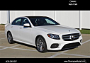 2019 Mercedes-Benz E-Class E 300 at Classic GMC Auto Park