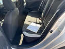 Thumbnail image of 2021 Nissan Versa at Marshall Motor Co