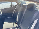 Thumbnail image of 2021 Nissan Versa at Marshall Motor Co