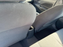 Thumbnail image of 2021 Nissan Versa at Marshall Motor Co