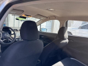Thumbnail image of 2021 Nissan Versa at Marshall Motor Co
