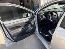 Thumbnail image of 2021 Nissan Versa at Marshall Motor Co