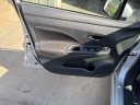 Thumbnail image of 2021 Nissan Versa at Marshall Motor Co