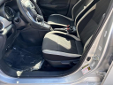 Thumbnail image of 2021 Nissan Versa at Marshall Motor Co