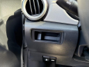 Thumbnail image of 2021 Nissan Versa at Marshall Motor Co