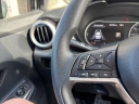 Thumbnail image of 2021 Nissan Versa at Marshall Motor Co