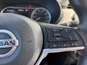 Thumbnail image of 2021 Nissan Versa at Marshall Motor Co