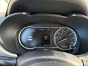 Thumbnail image of 2021 Nissan Versa at Marshall Motor Co
