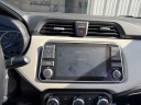 Thumbnail image of 2021 Nissan Versa at Marshall Motor Co