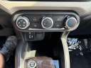 Thumbnail image of 2021 Nissan Versa at Marshall Motor Co