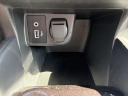 Thumbnail image of 2021 Nissan Versa at Marshall Motor Co