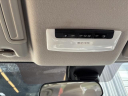 Thumbnail image of 2021 Nissan Versa at Marshall Motor Co