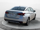 Thumbnail image of 2021 Nissan Versa at Marshall Motor Co