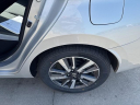 Thumbnail image of 2021 Nissan Versa at Marshall Motor Co