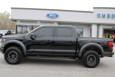 Thumbnail image of 2022 Ford F-150 at ChestateeFordMercuryUSED of Dahlonega, GA
