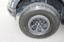 Thumbnail image of 2022 Ford F-150 at ChestateeFordMercuryUSED of Dahlonega, GA
