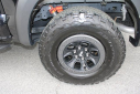 Thumbnail image of 2022 Ford F-150 at ChestateeFordMercuryUSED of Dahlonega, GA