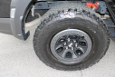 Thumbnail image of 2022 Ford F-150 at ChestateeFordMercuryUSED of Dahlonega, GA