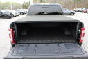 Thumbnail image of 2022 Ford F-150 at ChestateeFordMercuryUSED of Dahlonega, GA