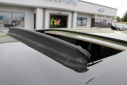 Thumbnail image of 2022 Ford F-150 at ChestateeFordMercuryUSED of Dahlonega, GA