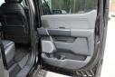 Thumbnail image of 2022 Ford F-150 at ChestateeFordMercuryUSED of Dahlonega, GA