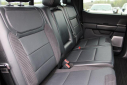 Thumbnail image of 2022 Ford F-150 at ChestateeFordMercuryUSED of Dahlonega, GA