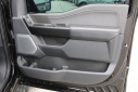 Thumbnail image of 2022 Ford F-150 at ChestateeFordMercuryUSED of Dahlonega, GA