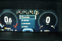 Thumbnail image of 2022 Ford F-150 at ChestateeFordMercuryUSED of Dahlonega, GA
