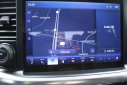 Thumbnail image of 2022 Ford F-150 at ChestateeFordMercuryUSED of Dahlonega, GA
