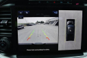 Thumbnail image of 2022 Ford F-150 at ChestateeFordMercuryUSED of Dahlonega, GA