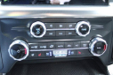 Thumbnail image of 2022 Ford F-150 at ChestateeFordMercuryUSED of Dahlonega, GA