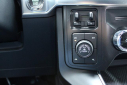 Thumbnail image of 2022 Ford F-150 at ChestateeFordMercuryUSED of Dahlonega, GA