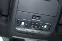 Thumbnail image of 2022 Ford F-150 at ChestateeFordMercuryUSED of Dahlonega, GA