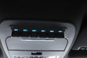 Thumbnail image of 2022 Ford F-150 at ChestateeFordMercuryUSED of Dahlonega, GA
