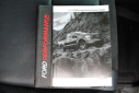 Thumbnail image of 2022 Ford F-150 at ChestateeFordMercuryUSED of Dahlonega, GA