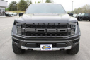 Thumbnail image of 2022 Ford F-150 at ChestateeFordMercuryUSED of Dahlonega, GA