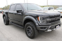 Thumbnail image of 2022 Ford F-150 at ChestateeFordMercuryUSED of Dahlonega, GA