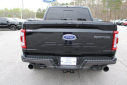 Thumbnail image of 2022 Ford F-150 at ChestateeFordMercuryUSED of Dahlonega, GA