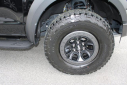 Thumbnail image of 2022 Ford F-150 at ChestateeFordMercuryUSED of Dahlonega, GA