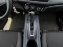 2019 Honda HR-V Sport at DCH Honda of Nanuet