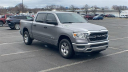 2024 Ram 1500 at Denooyer Chevrolet
