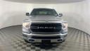 Thumbnail image of 2024 Ram 1500 at Denooyer Chevrolet
