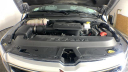 Thumbnail image of 2024 Ram 1500 at Denooyer Chevrolet