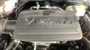 Thumbnail image of 2024 Ram 1500 at Denooyer Chevrolet