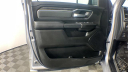 Thumbnail image of 2024 Ram 1500 at Denooyer Chevrolet